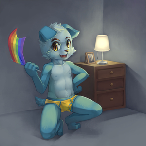 Commission