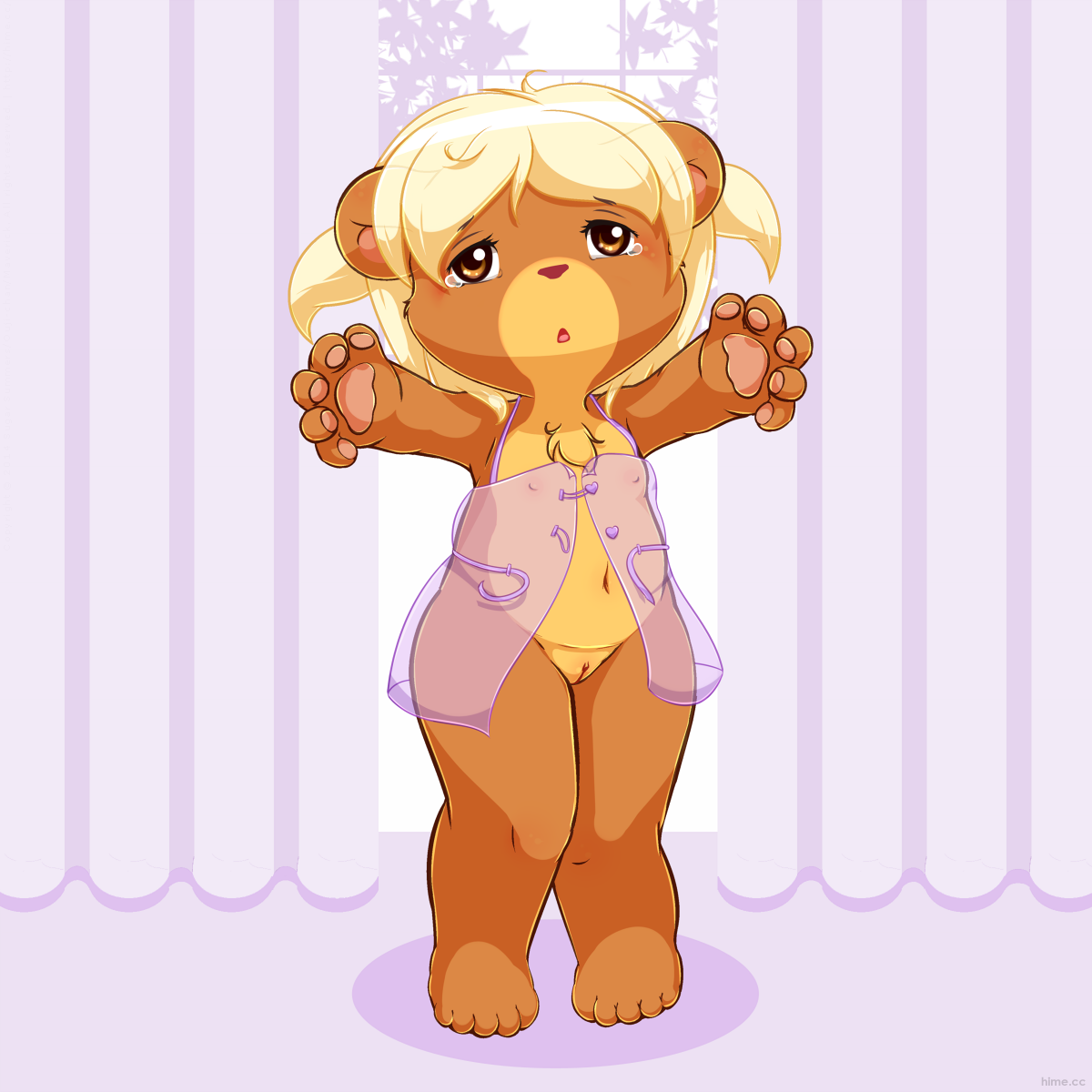 1178225_maverick_hime-cc-cocoa1.png