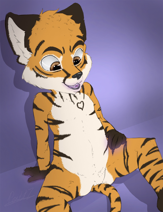 1178355_DiegoandFriends_tod_cub.jpg