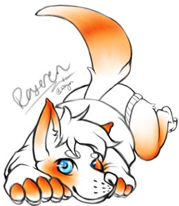 Play?~
