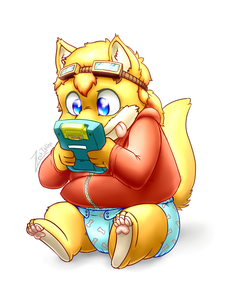 Pokemon!~ 