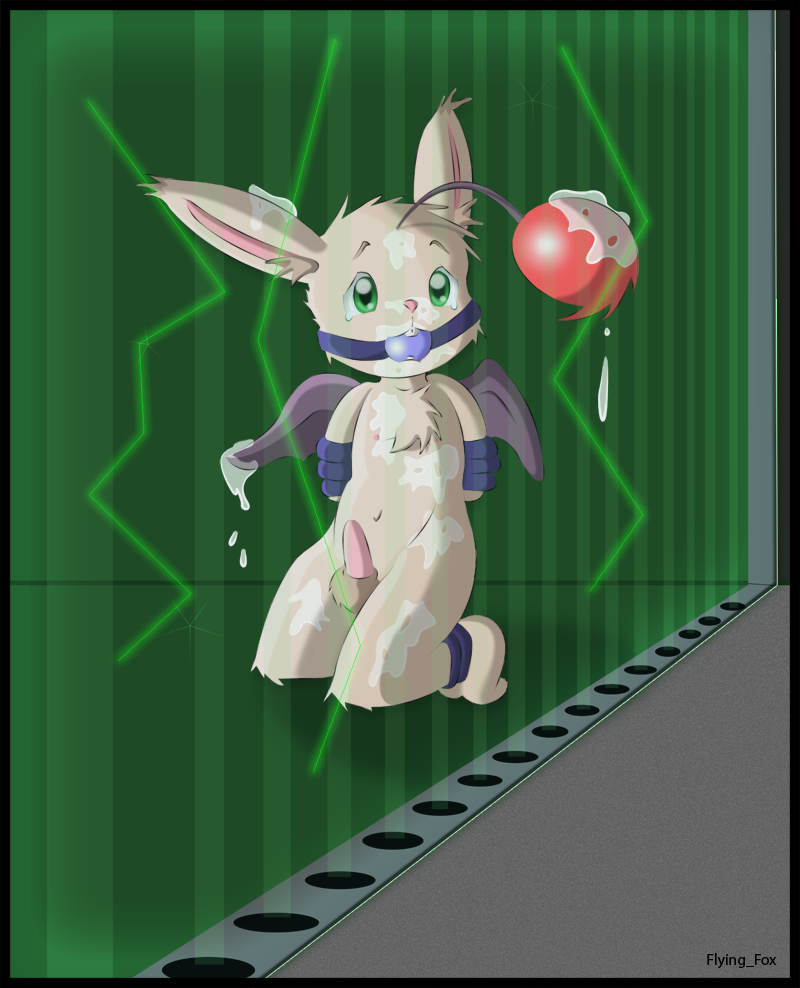 174599_FlyingFox_33203_flyingfox_1276639777.flyingfox_mooglebondage.png