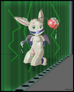 174599_FlyingFox_33203_flyingfox_1276639777.flyingfox_mooglebondage.png