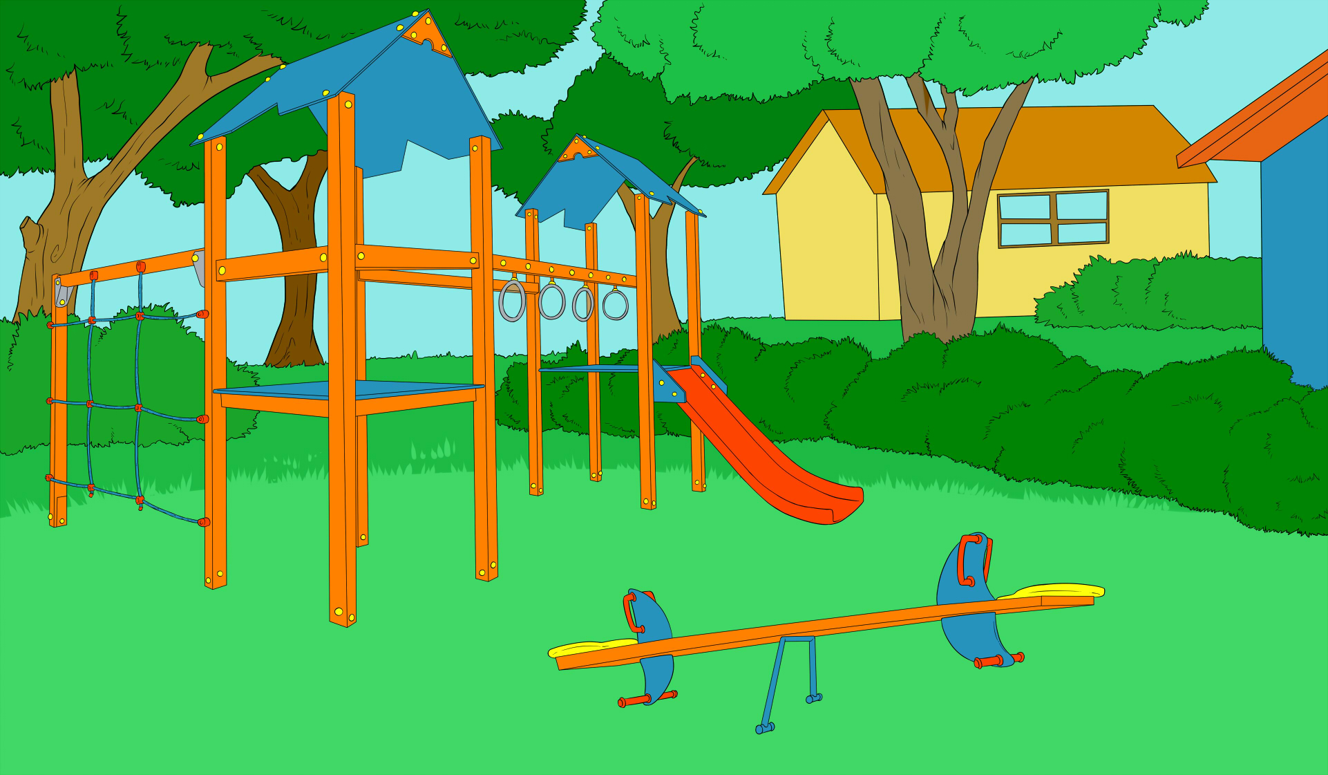 1221037_zooshi_parque.jpg