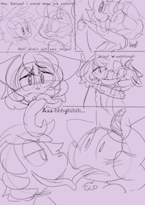 3465260_Kaittycat_kt_tentaclescarf6.png