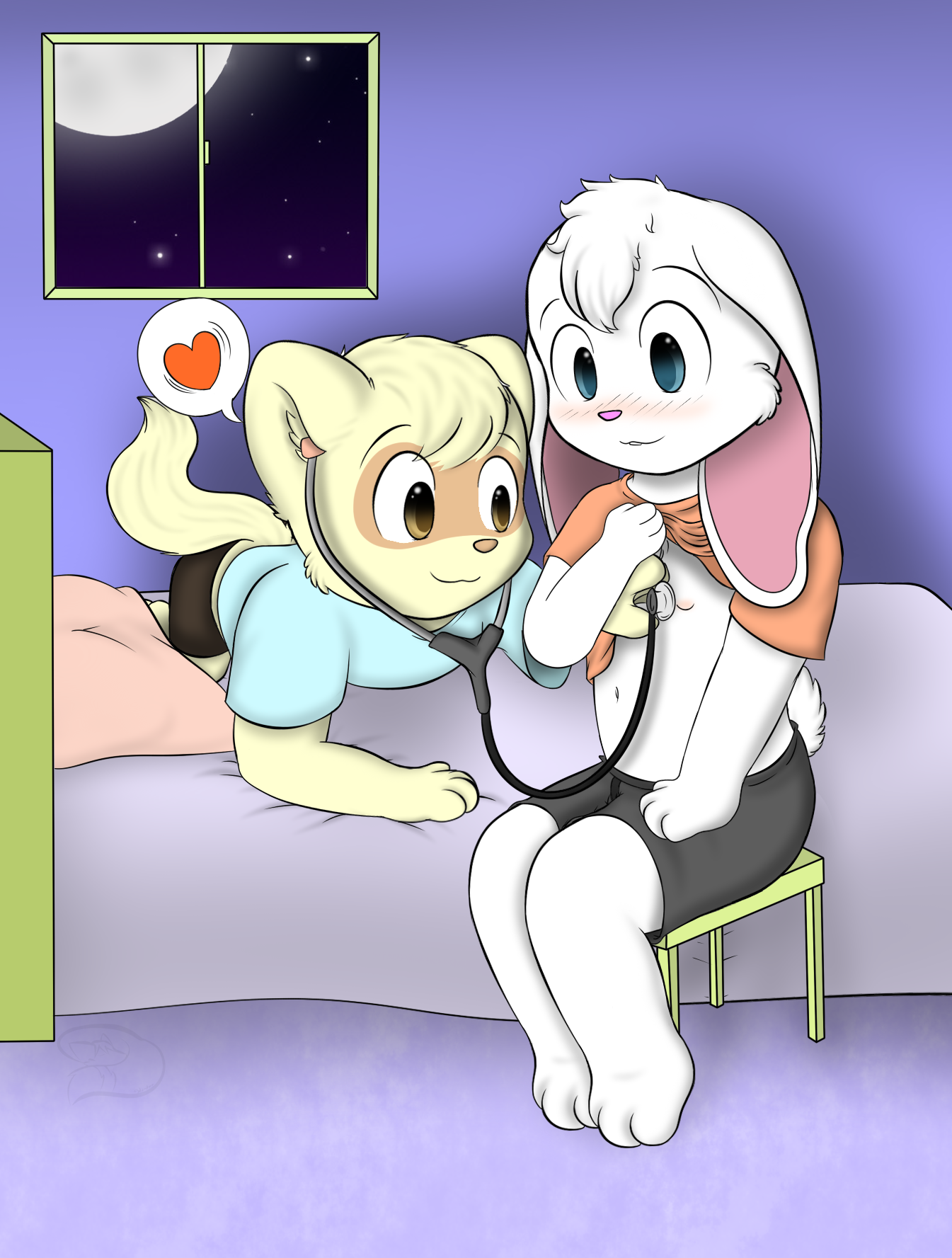 1199433_WinterFox_curious2.png