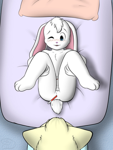 1199434_WinterFox_curious1.png