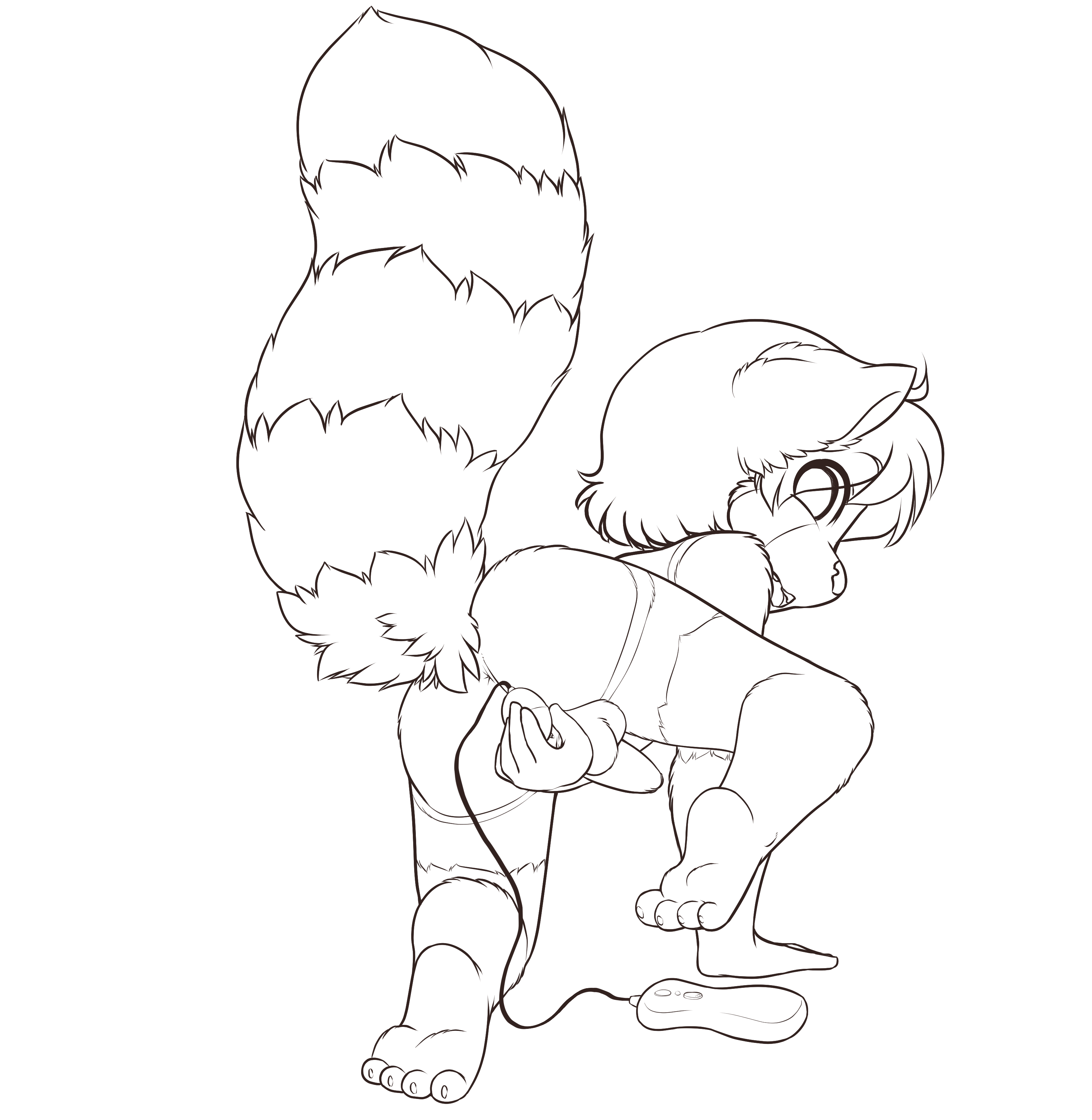 1202138_Malachyte_charlie_wip.png