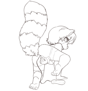 1202138_Malachyte_charlie_wip.png