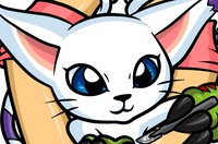 Kari gets circumcised
