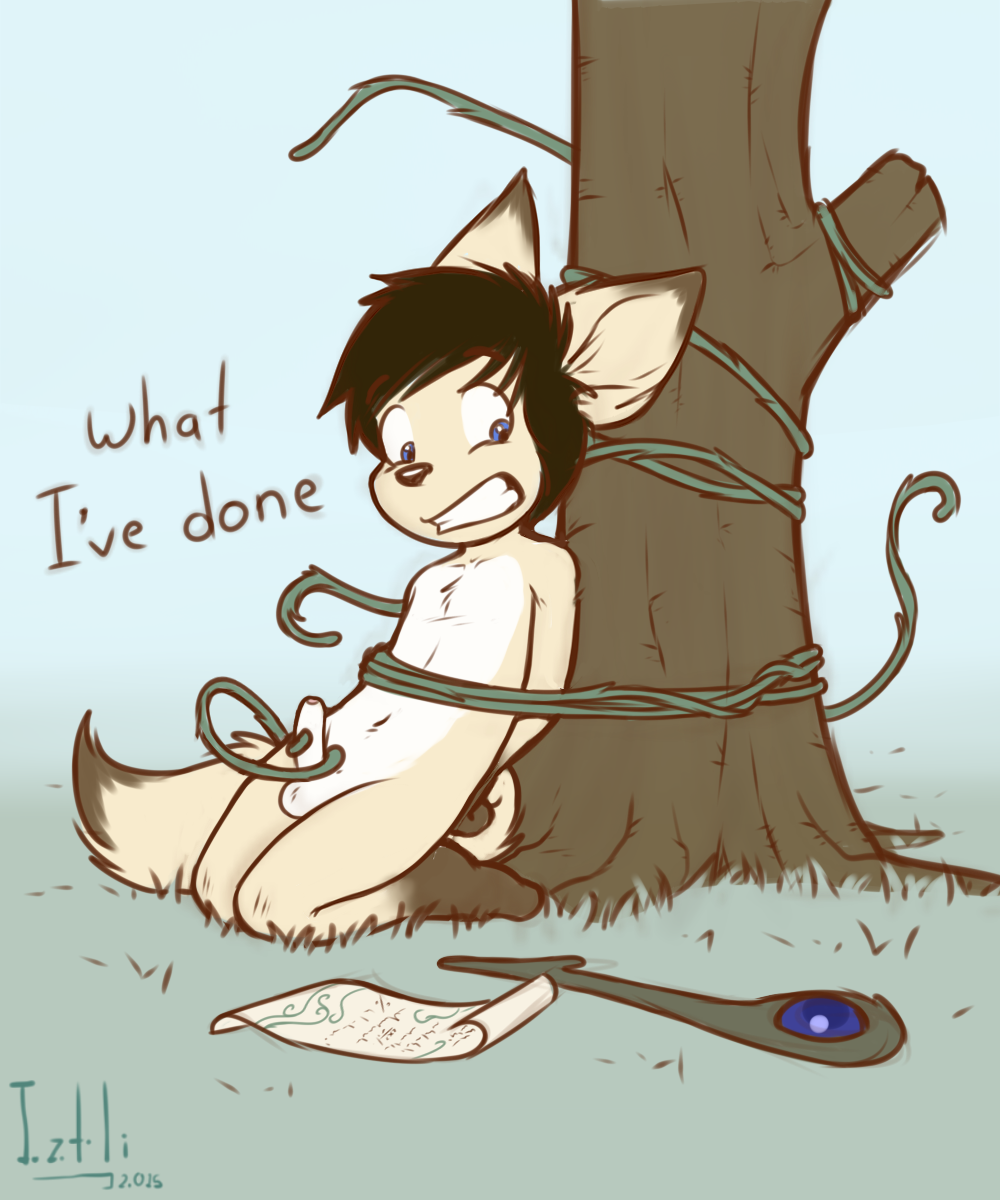 1454731_WinterFox_w4.png