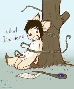 1454731_WinterFox_w4.png