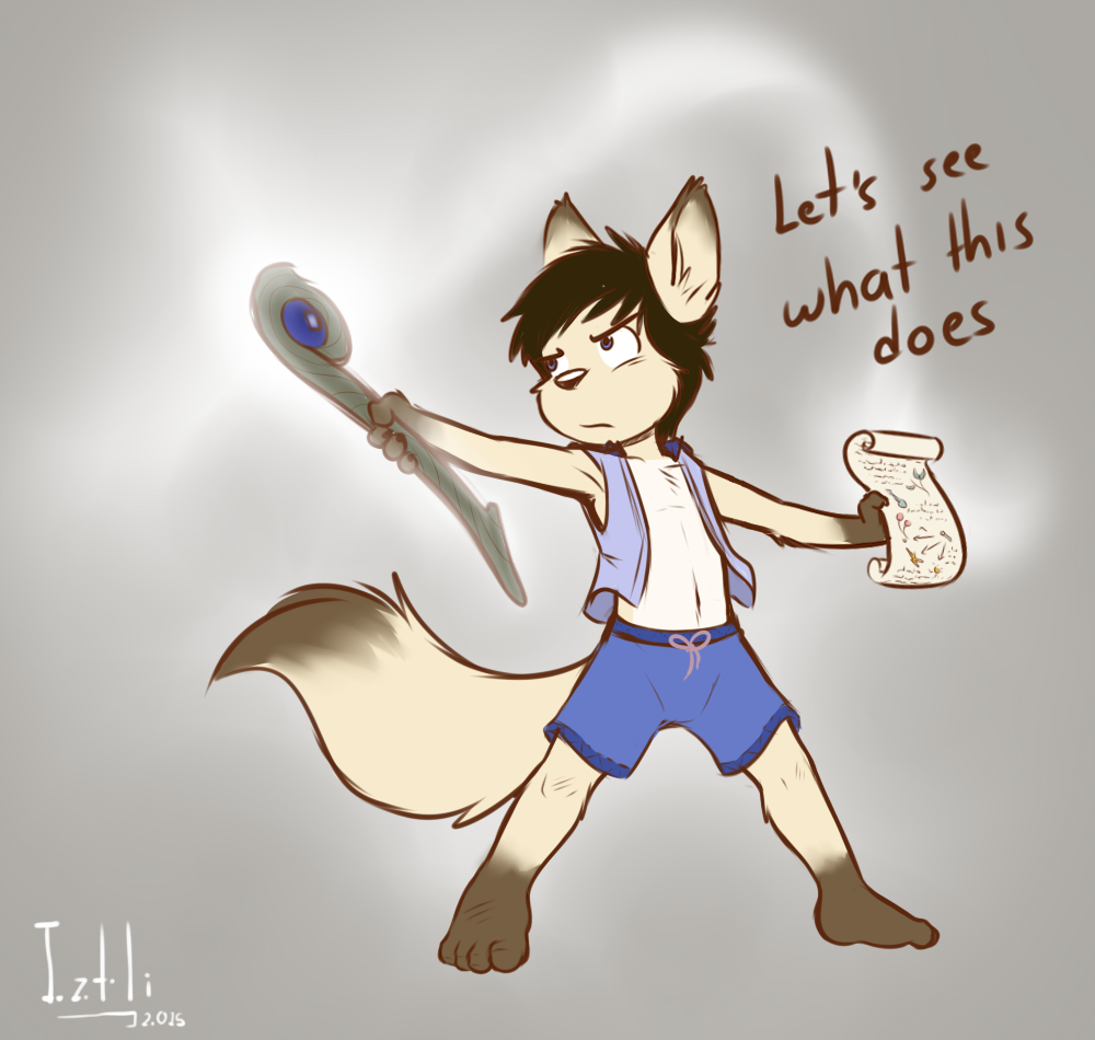 1454736_WinterFox_w2.1.png