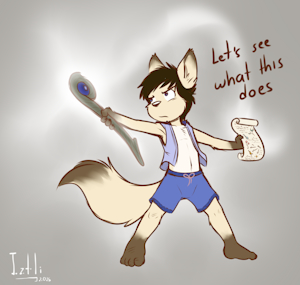 1454736_WinterFox_w2.1.png