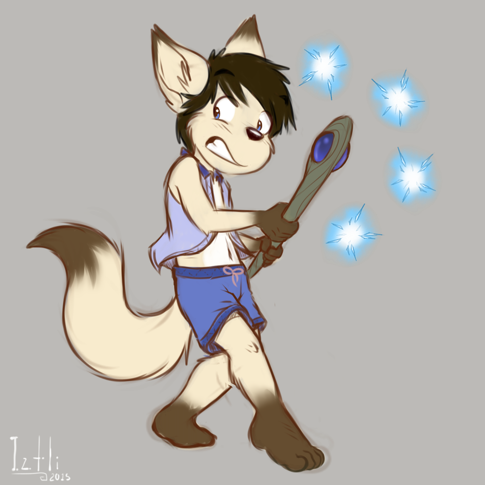 1454738_WinterFox_w1.png