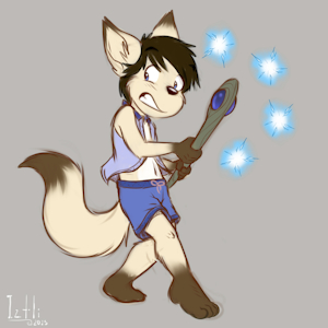 1454738_WinterFox_w1.png
