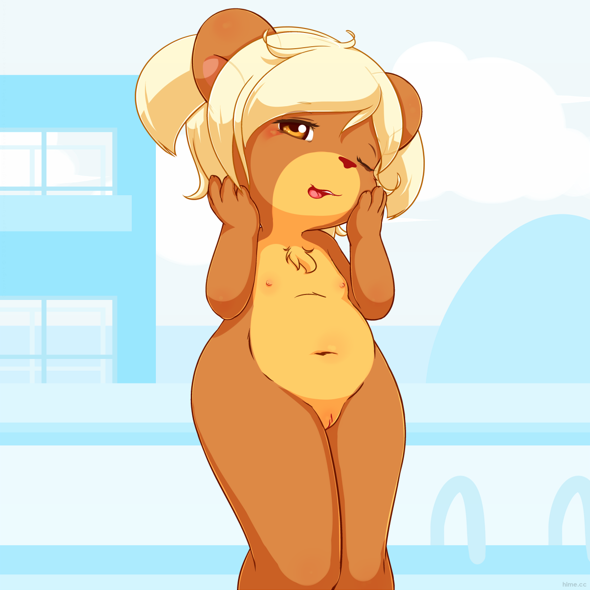1209609_maverick_hime-cc-cocoa4.png