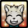 1216088_Quetzalli_shinykittyicon100x100.png