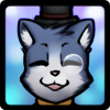 1216089_Quetzalli_gentlemankittyicon100x100.png