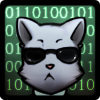 1216090_Quetzalli_internetkittyicon100x100.png