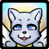 1216092_Quetzalli_divinekittyicon.png