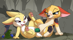 1218029_SmittyG_carrotcorginotxt.jpg