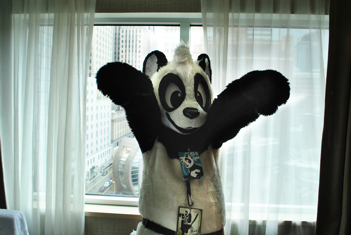1219150_pandapaco_ac__386_.jpg