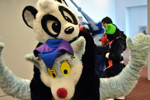 1219152_pandapaco_ac__462_.jpg