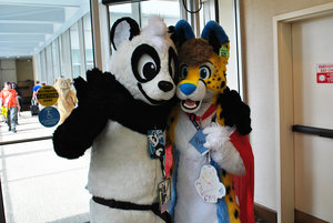 1219153_pandapaco_ac__387_.jpg