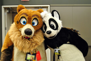 1219154_pandapaco_ac__523_.jpg
