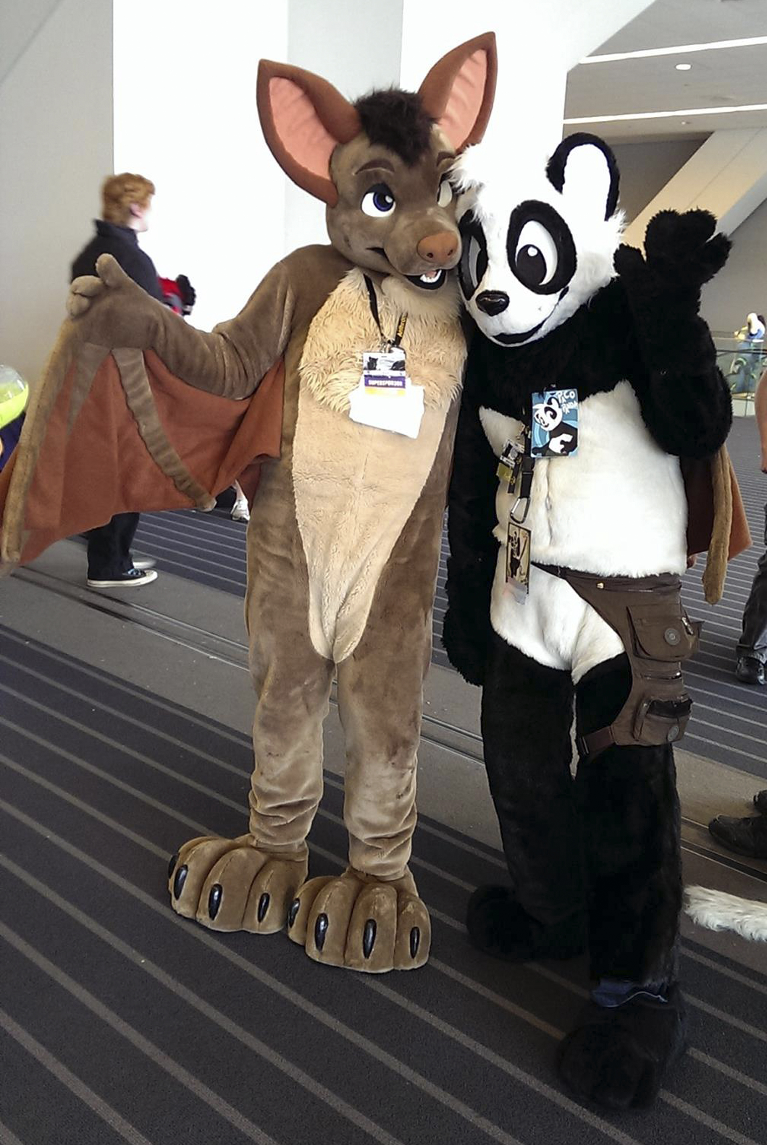 1222339_pandapaco_ac__603_.jpg