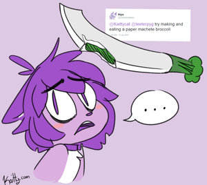 1219455_Kaittycat_kt_papermachetebrocli.jpg