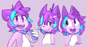 Kaittytarts