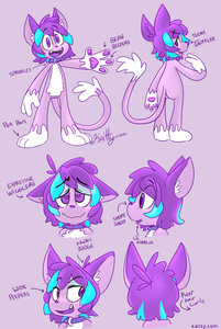 Kaitty Ref 2015