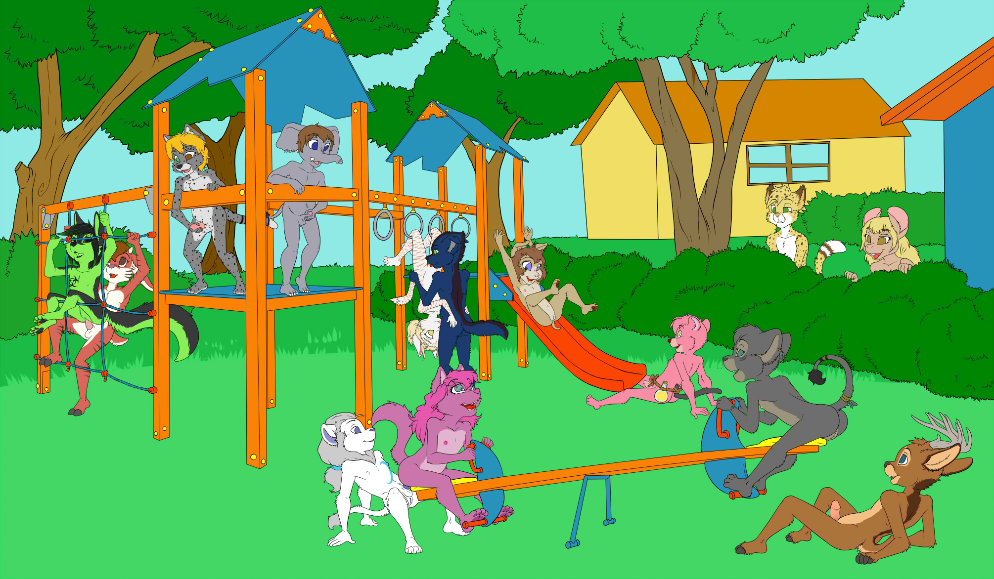 1232873_zooshi_parque.jpg