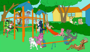 1232873_zooshi_parque.jpg