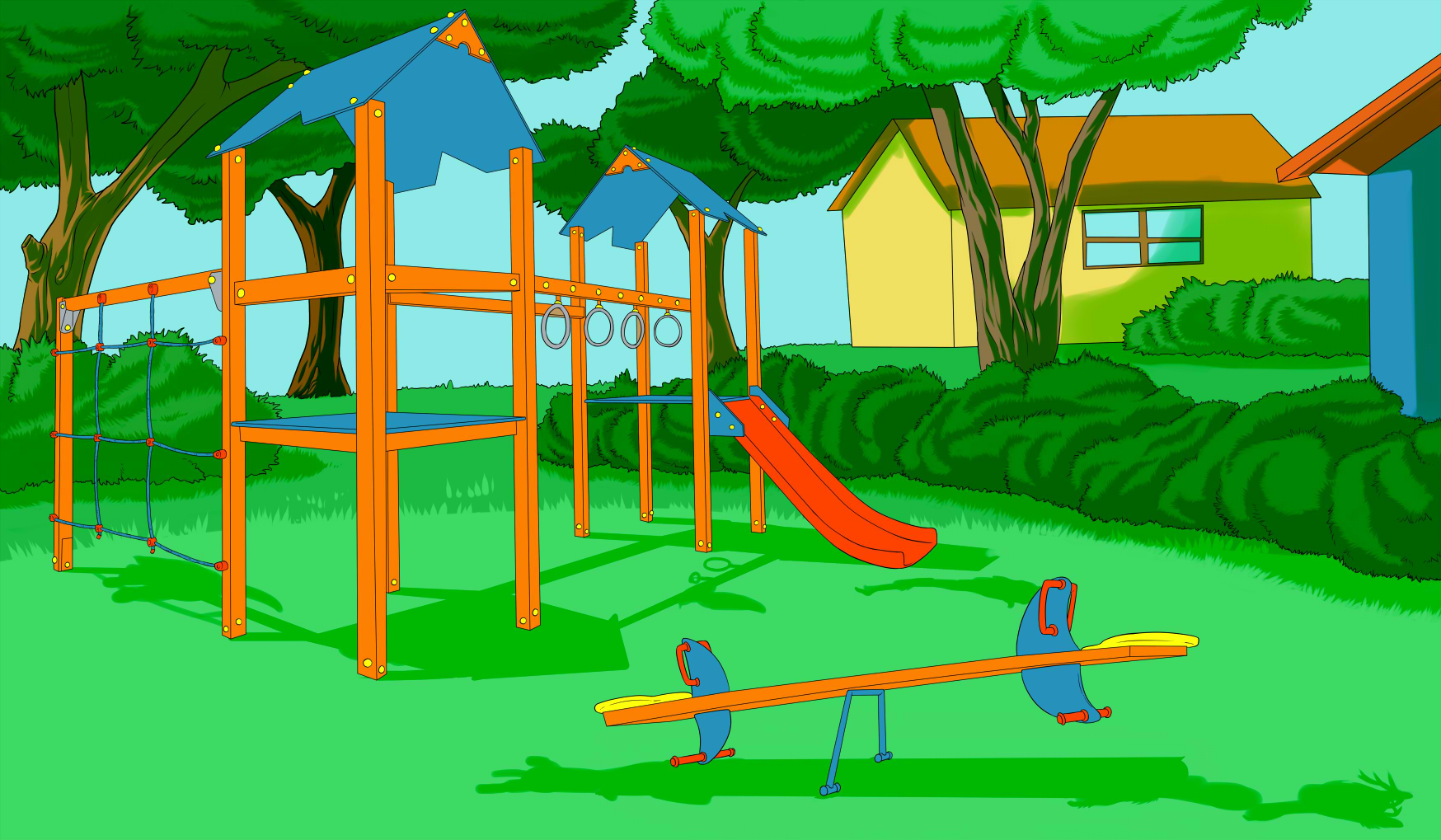1254172_zooshi_parque.jpg