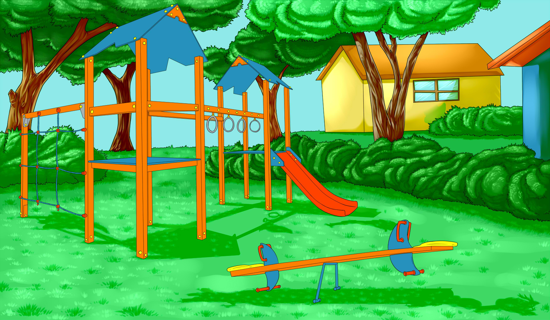 1263263_zooshi_parque.jpg
