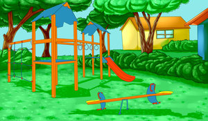 1263263_zooshi_parque.jpg