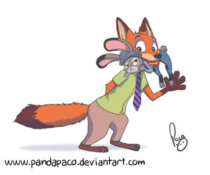 1223558_pandapaco_112zootopia.jpg