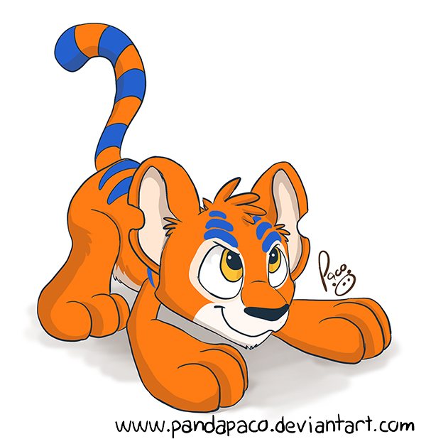 1223560_pandapaco_114kougra.jpg