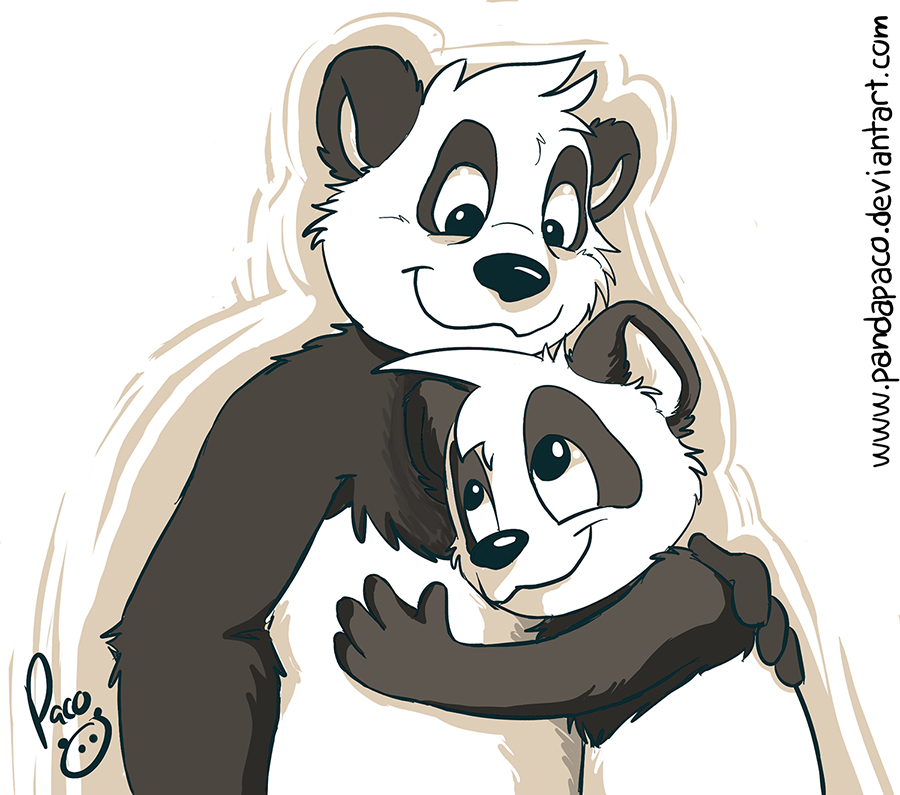 1223563_pandapaco_117papa.jpg