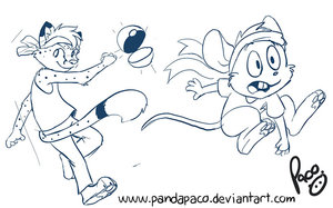 1223566_pandapaco_120jazzy_sketch2.jpg