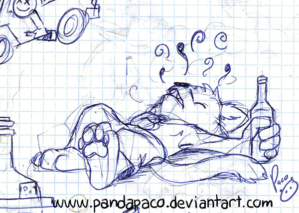 1223567_pandapaco_121drunk.jpg