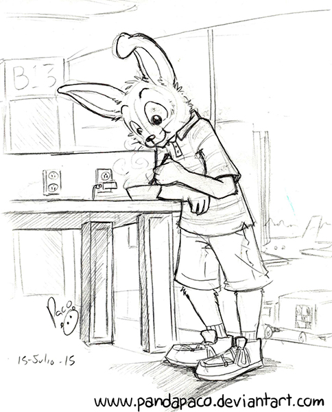 1223568_pandapaco_122bunny_aeropuerto.jpg