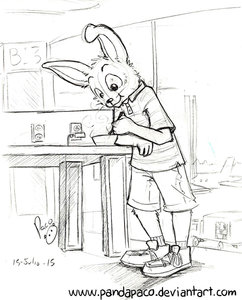 1223568_pandapaco_122bunny_aeropuerto.jpg