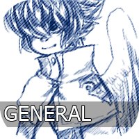 PERSONAL