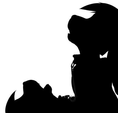 1225691_Hitsunekun_waiting_for_you_7bl.png