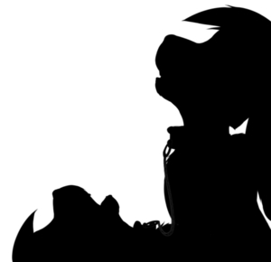 1225691_Hitsunekun_waiting_for_you_7bl.png