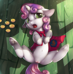 1226125_Xennos_sweetie_belle_final_cless.png